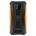 Ulefone Armor 8E