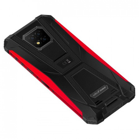 Ulefone Armor 8E