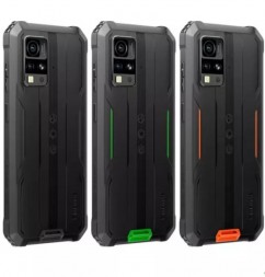 Blackview BV4800