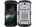 Doogee S60 Lite 4/32Gb