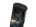 Doogee S60 Lite 4/32Gb