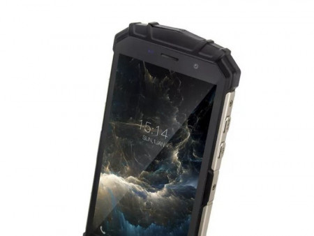 Doogee S60 Lite 4/32Gb