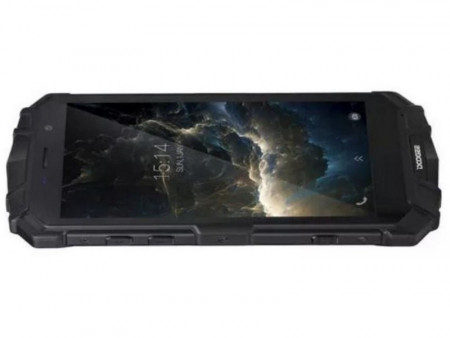 Doogee S60 Lite 4/32Gb