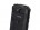 Doogee S60 Lite 4/32Gb