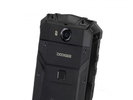 Doogee S60 Lite 4/32Gb
