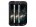 Doogee S60 Lite 4/32Gb