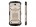 Doogee S60 Lite 4/32Gb