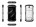 Doogee S60 Lite 4/32Gb