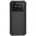 Oukitel F150 Air 1 Pro