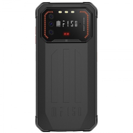 Oukitel F150 Air 1 Pro