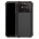 Oukitel F150 Air 1 Pro