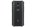 AGM A9 JBL