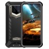 Изображение товара Oukitel WP15 S 4/64Гб