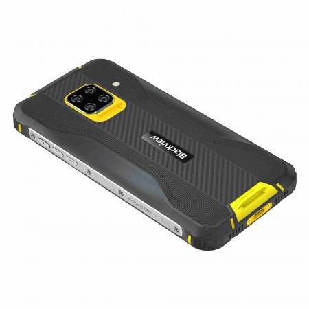 Blackview BV5100