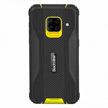 Blackview BV5100