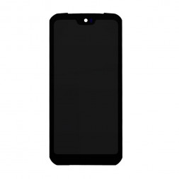 Оригинальный дисплей для Doogee S68 Pro