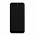 Оригинальный дисплей для Doogee S68 Pro