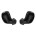 Blackview AirBuds 1