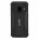 Blackview BV5100 Pro