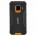 Blackview BV5100 Pro