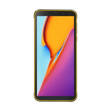 Blackview BV6300