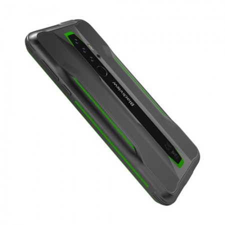 Blackview BV6300