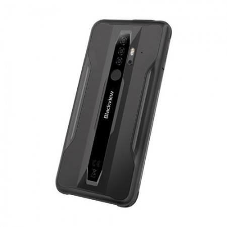 Blackview BV6300