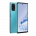 Blackview A100