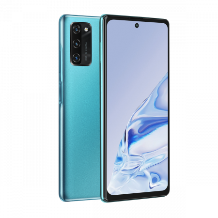 Blackview A100