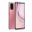 Blackview A100