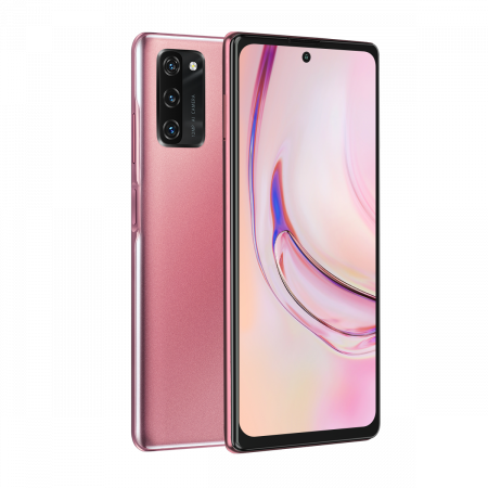 Blackview A100