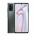 Blackview A100