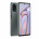 Blackview A100