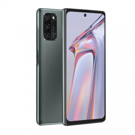 Blackview A100