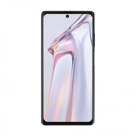 Blackview A100