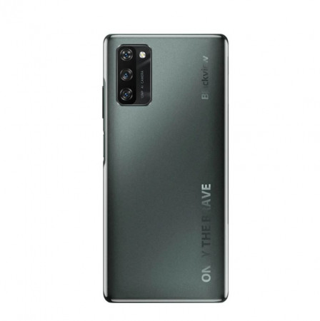 Blackview A100