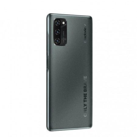 Blackview A100