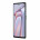 Blackview A100