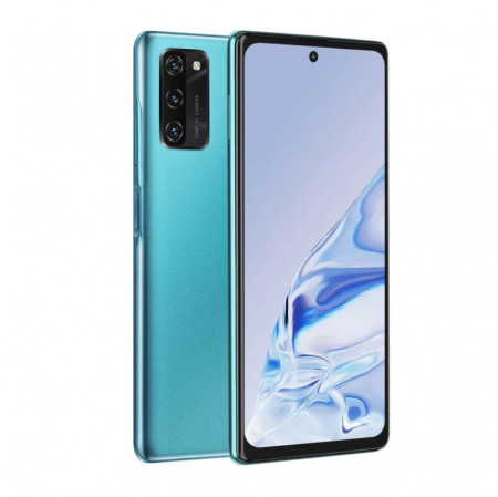 Blackview A100