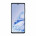 Blackview A100