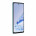 Blackview A100