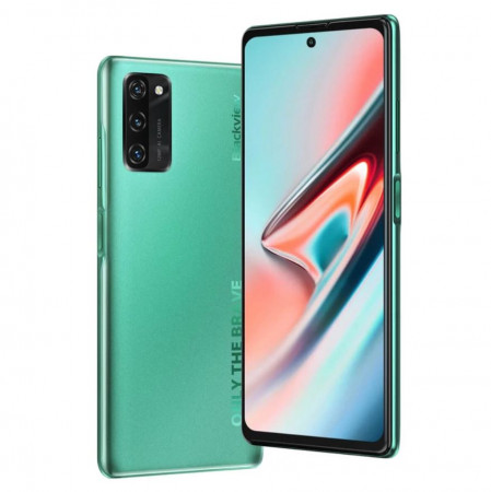 Blackview A100