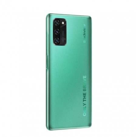 Blackview A100