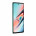 Blackview A100