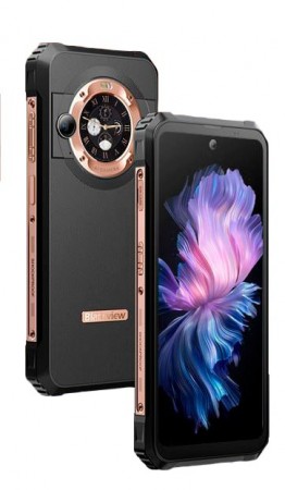 Blackview BL9000