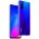 Doogee N30