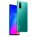 Doogee N30