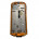 Оригинальный дисплей для Doogee S70 - S70 Lite