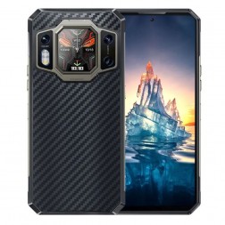 Oukitel WP30 Pro 5G 12/512 Gb