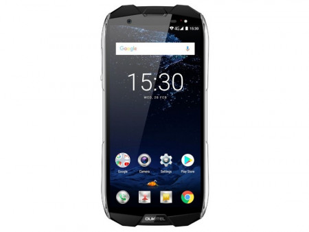 Oukitel WP5000